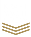 Kräft Yacht Crew